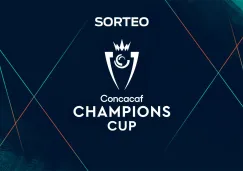 Concachampions 2026: bombos, participantes, formato y transmisión del sorteo