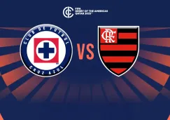 La Máquina vs El Mengao La Máquina vs El Mengao