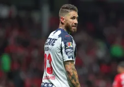 Faitelson y La Volpe se enfrascan en discusión