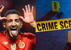 Fan del Toluca es asesinado por burlarse de que Rayados no llegó a la Final del futbol mexicano 