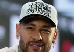 La épica propuesta de fan a Neymar