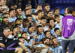 Liga Argentina: Así se jugará la Final 2025 del futbol argentino
