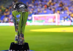  Liga MX: Final Apertura 2025, fechas y horarios oficiales