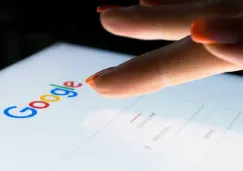 Lo más buscado en Google por los mexicanos en 2025 Lo más buscado en Google por los mexicanos en 2025