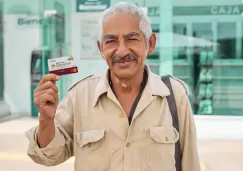 Pensión Bienestar 2026: lista de adultos mayores que ya no recibirán apoyo el próximo año Pensión Bienestar 2026: lista de adultos mayores que ya no recibirán apoyo el próximo año