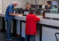 ¿Qué bancos abren y cuáles cierran el 12 de diciembre por el Día de la Virgen de Guadalupe?