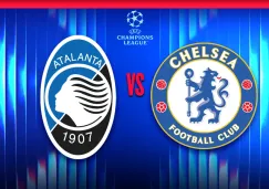 Atalanta vs Chelsea