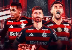 ¿Quién es el Flamengo? 