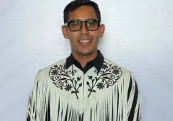 Regidor de Reynosa aparece muerto en un departamento de CDMX