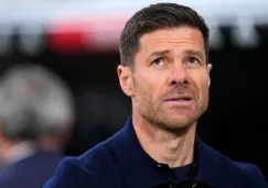 ¿Se va Xabi Alonso? Real Madrid tiene en la mira a Zidane y Klopp para 'salvar' el equipo ¿Se va Xabi Alonso? Real Madrid tiene en la mira a Zidane y Klopp para 'salvar' el equipo
