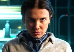 Stranger Things 5 Volumen 2: fecha, episodios y lo que viene en Netflix