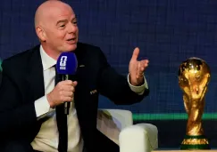 Aficionados critican a la FIFA por imponer pausa de hidratación en todos los partidos del Mundial 2026