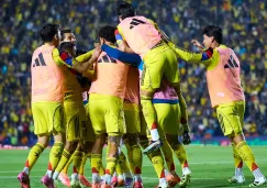 América ya tiene rival en Concachampions; ¿Lionel Messi en el camino y Cruz Azul en la Final?