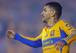 Correa busca entrar al selecto grupo de campeones del mundo Correa busca entrar al selecto grupo de campeones del mundo