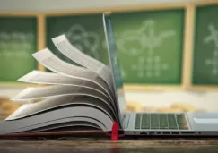 Anuncian Ciberbachillerato en México: Qué es, requisitos y oferta educativa Anuncian Ciberbachillerato en México: Qué es, requisitos y oferta educativa