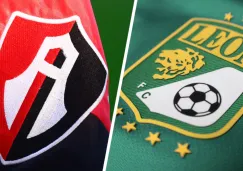 Atlas en venta para acabar la multipropiedad; León y Grupo Pachuca guardan silencio