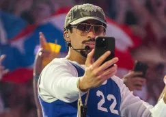 Bad Bunny en CDMX: Filtran el setlist de sus ocho conciertos en el Estadio GNP