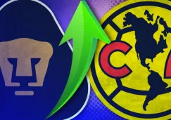 BOMBA: América busca inesperado fichaje de joya que Pumas 'despreció'