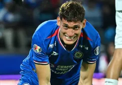 ¿Burla o ignorancia? ¿Burla o ignorancia?