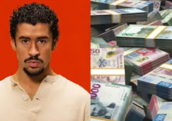 ¿Cuánto dinero generarán los conciertos de Bad Bunny en la capital? Esto estima Canaco CDMX