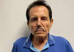 Defensa de ‘El Mayo’ Zambada pide retrasar 90 días su sentencia en EE.UU.