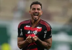 Este es el valor de ambas plantillas previo al Derbi de las Américas Este es el valor de ambas plantillas previo al Derbi de las Américas