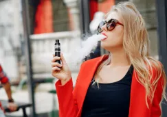 Los legisladores modificaron la Ley General de Salud. Los legisladores modificaron la Ley General de Salud.