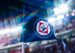 ¡Flamengo elimina a Cruz Azul!: TUDN 'anticipa' triunfo de los brasileños y los tunden en X ¡Flamengo elimina a Cruz Azul!: TUDN 'anticipa' triunfo de los brasileños y los tunden en X