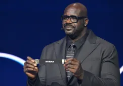 Irán vs Egipto es criticado 