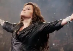 Jenni Rivera: así fue su último concierto a 13 años de su despedida