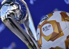 Liga MX revela cambios a la Liguilla del Clausura 2026 debido al Mundial Liga MX revela cambios a la Liguilla del Clausura 2026 debido al Mundial
