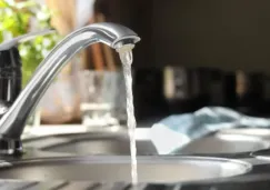 Lista de requisitos para que te perdonen adeudos de agua en CDMX durante 2026 Lista de requisitos para que te perdonen adeudos de agua en CDMX durante 2026