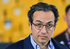 Culebro ha descartado las salidas de sus dos leyendas Culebro ha descartado las salidas de sus dos leyendas