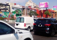 Toda la semana te informamos de los días que no circula tu vehículo. Toda la semana te informamos de los días que no circula tu vehículo.