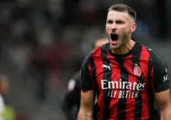 Giménez interesa para jugar con Boca Juniors