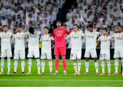 Talavera tendrá la visita del Real Madrid Talavera tendrá la visita del Real Madrid