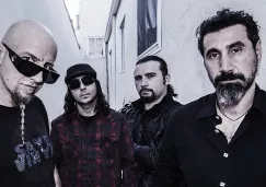 La banda regresa después de agotar boletos en Europa y vender medio millón en AL.