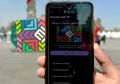 Tarjeta MI digital CDMX: lista de celulares compatibles para usarla en el Metro y Metrobús