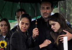 “Accidente 2” en Netflix: fecha de estreno, historia y elenco de la nueva serie 2025 “Accidente 2” en Netflix: fecha de estreno, historia y elenco de la nueva serie 2025