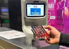 App CDMX: Actualización ofrece tarjeta digital, asistencia médica y denuncias de delito App CDMX: Actualización ofrece tarjeta digital, asistencia médica y denuncias de delito