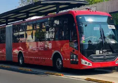 Las operaciones comenzaron desde el pasado 8 de diciembre. Las operaciones comenzaron desde el pasado 8 de diciembre.