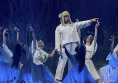 Bad Bunny en CDMX: todo lo que debes saber para los conciertos en el Estadio GNP