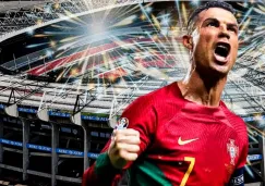¡Caos por México vs Portugal! Boletera del partido sufre problemas y posterga venta de entradas ¡Caos por México vs Portugal! Boletera del partido sufre problemas y posterga venta de entradas