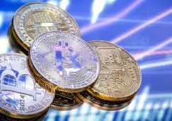 La digitalización del dinero es el siguiente paso en la economía formal.