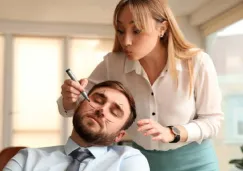 ¿Cuándo y por qué se celebra el Día de los Inocentes en México? ¿Cuándo y por qué se celebra el Día de los Inocentes en México?