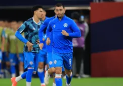 Erik Lira defiende a Piovi tras error en Copa Intercontinental: 'Es algo colectivo'