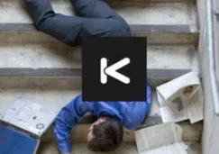 Hay viene FANKI… Ay ya se calló: Los mejores memes de la fallida venta de boletos para el México vs Portugal FANKI