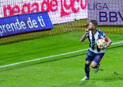 ¿A la Premier? Histórico club apunta al fichaje de Sergio Ramos Gol de Sergio Ramos