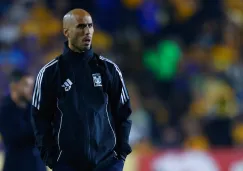 Liga MX: ¿Quiénes hans ido campeones como jugador y DT con el mismo equipo?