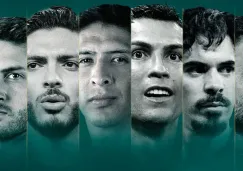 México vs Portugal: Profeco lanza dura advertencia a Fanki por caótica venta de boletos México vs Portugal: Profeco lanza dura advertencia a Fanki por caótica venta de boletos